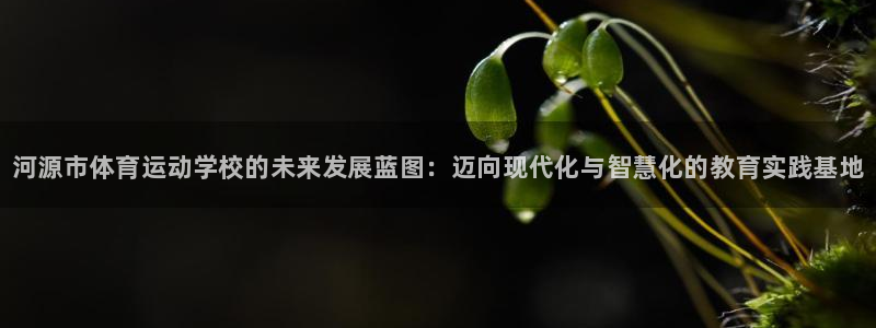 JJB竞技宝官方正版app娱乐下载：河源市体育运动学