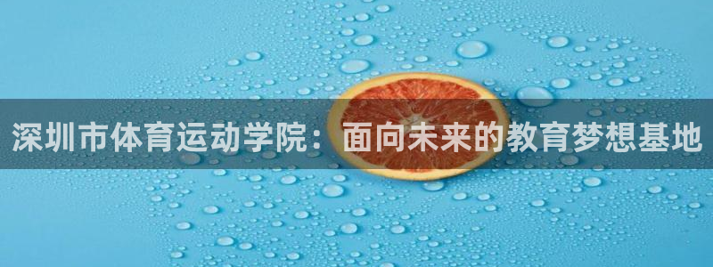 JJB竞技宝官网下载官方客服电话：深圳市体育运动学院